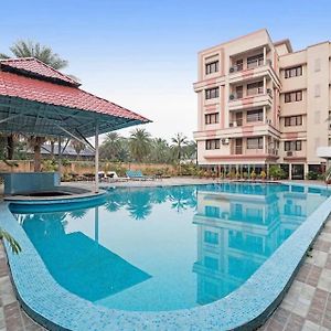 Lbd Resorts & Hotels Kolkata